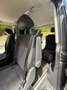 Volkswagen T5 Multivan Multivan Highline 2,0 BiTDI 4motion D-PF DSG Highline Grau - thumbnail 9