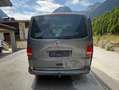 Volkswagen T5 Multivan Multivan Highline 2,0 BiTDI 4motion D-PF DSG Highline Grau - thumbnail 7