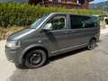 Volkswagen T5 Multivan Multivan Highline 2,0 BiTDI 4motion D-PF DSG Highline Grau - thumbnail 4