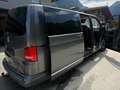 Volkswagen T5 Multivan Multivan Highline 2,0 BiTDI 4motion D-PF DSG Highline Grau - thumbnail 2