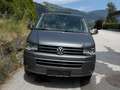Volkswagen T5 Multivan Multivan Highline 2,0 BiTDI 4motion D-PF DSG Highline Grau - thumbnail 28