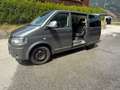 Volkswagen T5 Multivan Multivan Highline 2,0 BiTDI 4motion D-PF DSG Highline Grau - thumbnail 34