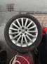 Volkswagen T5 Multivan Multivan Highline 2,0 BiTDI 4motion D-PF DSG Highline Grau - thumbnail 26