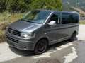 Volkswagen T5 Multivan Multivan Highline 2,0 BiTDI 4motion D-PF DSG Highline Grau - thumbnail 27