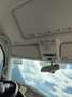 Volkswagen T5 Multivan Multivan Highline 2,0 BiTDI 4motion D-PF DSG Highline Grau - thumbnail 12