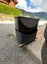 Volkswagen T5 Multivan Multivan Highline 2,0 BiTDI 4motion D-PF DSG Highline Grau - thumbnail 24