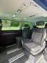Volkswagen T5 Multivan Multivan Highline 2,0 BiTDI 4motion D-PF DSG Highline Grau - thumbnail 30