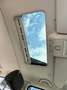 Volkswagen T5 Multivan Multivan Highline 2,0 BiTDI 4motion D-PF DSG Highline Grau - thumbnail 10