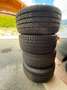 Volkswagen T5 Multivan Multivan Highline 2,0 BiTDI 4motion D-PF DSG Highline Grau - thumbnail 25