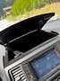 Volkswagen T5 Multivan Multivan Highline 2,0 BiTDI 4motion D-PF DSG Highline Grau - thumbnail 19