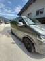 Volkswagen T5 Multivan Multivan Highline 2,0 BiTDI 4motion D-PF DSG Highline Grau - thumbnail 32