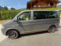 Volkswagen T5 Multivan Multivan Highline 2,0 BiTDI 4motion D-PF DSG Highline Grau - thumbnail 5