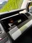 Volkswagen T5 Multivan Multivan Highline 2,0 BiTDI 4motion D-PF DSG Highline Grau - thumbnail 18