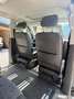 Volkswagen T5 Multivan Multivan Highline 2,0 BiTDI 4motion D-PF DSG Highline Grau - thumbnail 15