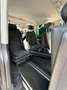 Volkswagen T5 Multivan Multivan Highline 2,0 BiTDI 4motion D-PF DSG Highline Grau - thumbnail 11