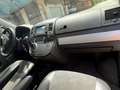 Volkswagen T5 Multivan Multivan Highline 2,0 BiTDI 4motion D-PF DSG Highline Grau - thumbnail 17