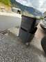 Volkswagen T5 Multivan Multivan Highline 2,0 BiTDI 4motion D-PF DSG Highline Grau - thumbnail 23