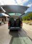 Volkswagen T5 Multivan Multivan Highline 2,0 BiTDI 4motion D-PF DSG Highline Grau - thumbnail 6