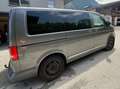 Volkswagen T5 Multivan Multivan Highline 2,0 BiTDI 4motion D-PF DSG Highline Grau - thumbnail 3