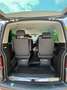 Volkswagen T5 Multivan Multivan Highline 2,0 BiTDI 4motion D-PF DSG Highline Grau - thumbnail 31