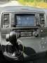 Volkswagen T5 Multivan Multivan Highline 2,0 BiTDI 4motion D-PF DSG Highline Grau - thumbnail 20