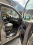 Volkswagen T5 Multivan Multivan Highline 2,0 BiTDI 4motion D-PF DSG Highline Grau - thumbnail 16