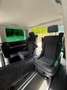 Volkswagen T5 Multivan Multivan Highline 2,0 BiTDI 4motion D-PF DSG Highline Grau - thumbnail 8