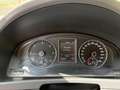 Volkswagen T5 Multivan Multivan Highline 2,0 BiTDI 4motion D-PF DSG Highline Grau - thumbnail 21