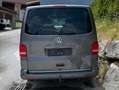 Volkswagen T5 Multivan Multivan Highline 2,0 BiTDI 4motion D-PF DSG Highline Grau - thumbnail 29