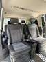 Volkswagen T5 Multivan Multivan Highline 2,0 BiTDI 4motion D-PF DSG Highline Grau - thumbnail 35