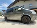Volkswagen T5 Multivan Multivan Highline 2,0 BiTDI 4motion D-PF DSG Highline Grau - thumbnail 33