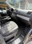 Volkswagen T5 Multivan Multivan Highline 2,0 BiTDI 4motion D-PF DSG Highline Grau - thumbnail 14