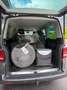 Volkswagen T5 Multivan Multivan Highline 2,0 BiTDI 4motion D-PF DSG Highline Grau - thumbnail 22