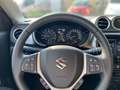 Suzuki Vitara VITARA 1.4 COMFORT ALLGRIP HYBRID Bleu - thumbnail 8