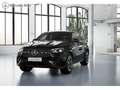 Mercedes-Benz GLE 450 d 4M Coupé AMG Night+MBUX+360°+M-LED+AHK Schwarz - thumbnail 7