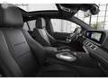 Mercedes-Benz GLE 450 d 4M Coupé AMG Night+MBUX+360°+M-LED+AHK Schwarz - thumbnail 9