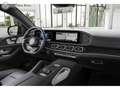 Mercedes-Benz GLE 450 d 4M Coupé AMG Night+MBUX+360°+M-LED+AHK Schwarz - thumbnail 11
