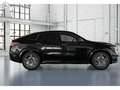 Mercedes-Benz GLE 450 d 4M Coupé AMG Night+MBUX+360°+M-LED+AHK Schwarz - thumbnail 5