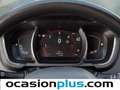 Renault Grand Scenic 1.6dCi Edition One 118kW Azul - thumbnail 17