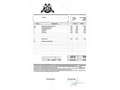 Renault Grand Scenic 1.6dCi Edition One 118kW Azul - thumbnail 30