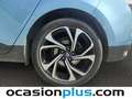 Renault Grand Scenic 1.6dCi Edition One 118kW Azul - thumbnail 45