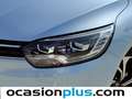 Renault Grand Scenic 1.6dCi Edition One 118kW Azul - thumbnail 21