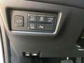 Mazda CX-5 2.5 194ps 6AT FWD TAKUMI Leder Nav Kam Blanc - thumbnail 9