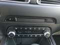 Mazda CX-5 2.5 194ps 6AT FWD TAKUMI Leder Nav Kam Blanc - thumbnail 11