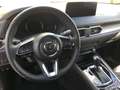 Mazda CX-5 2.5 194ps 6AT FWD TAKUMI Leder Nav Kam Blanc - thumbnail 10