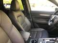 Mazda CX-5 2.5 194ps 6AT FWD TAKUMI Leder Nav Kam Blanc - thumbnail 6