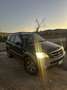 Kia Sorento 2.5 crdi 16v EX Top - thumbnail 8