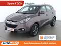 Hyundai iX35 1.7 CRDi Go 2WD Braun - thumbnail 1