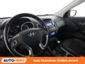 Hyundai iX35 1.7 CRDi Go 2WD Braun - thumbnail 11