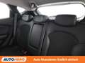 Hyundai iX35 1.7 CRDi Go 2WD Braun - thumbnail 14